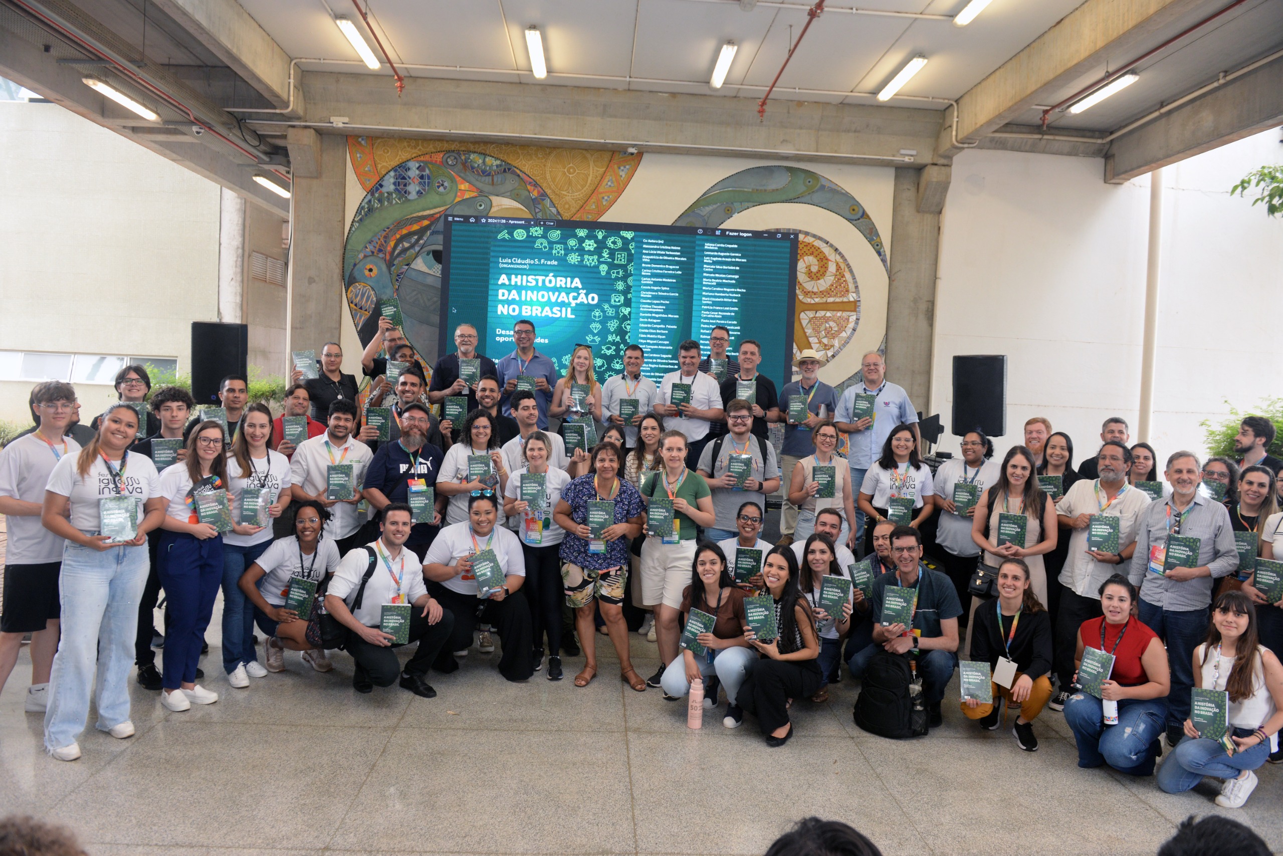 Imagem do WhatsApp de 2024-11-28 à(s) 20.40.08_8316e3b1
