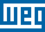 Weg_logo_blue_vector.svg