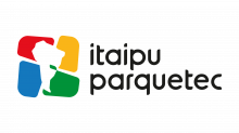 itaipuparquetec